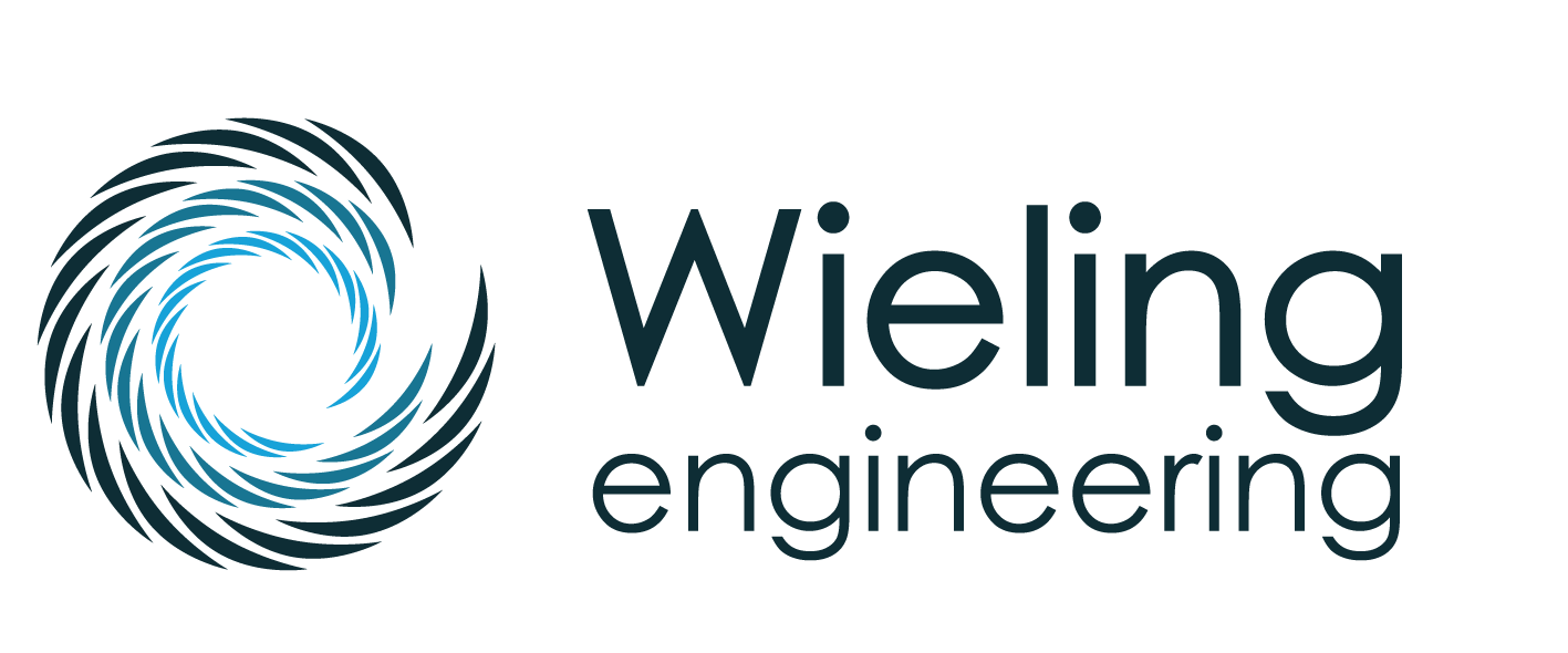 Wieling engineering